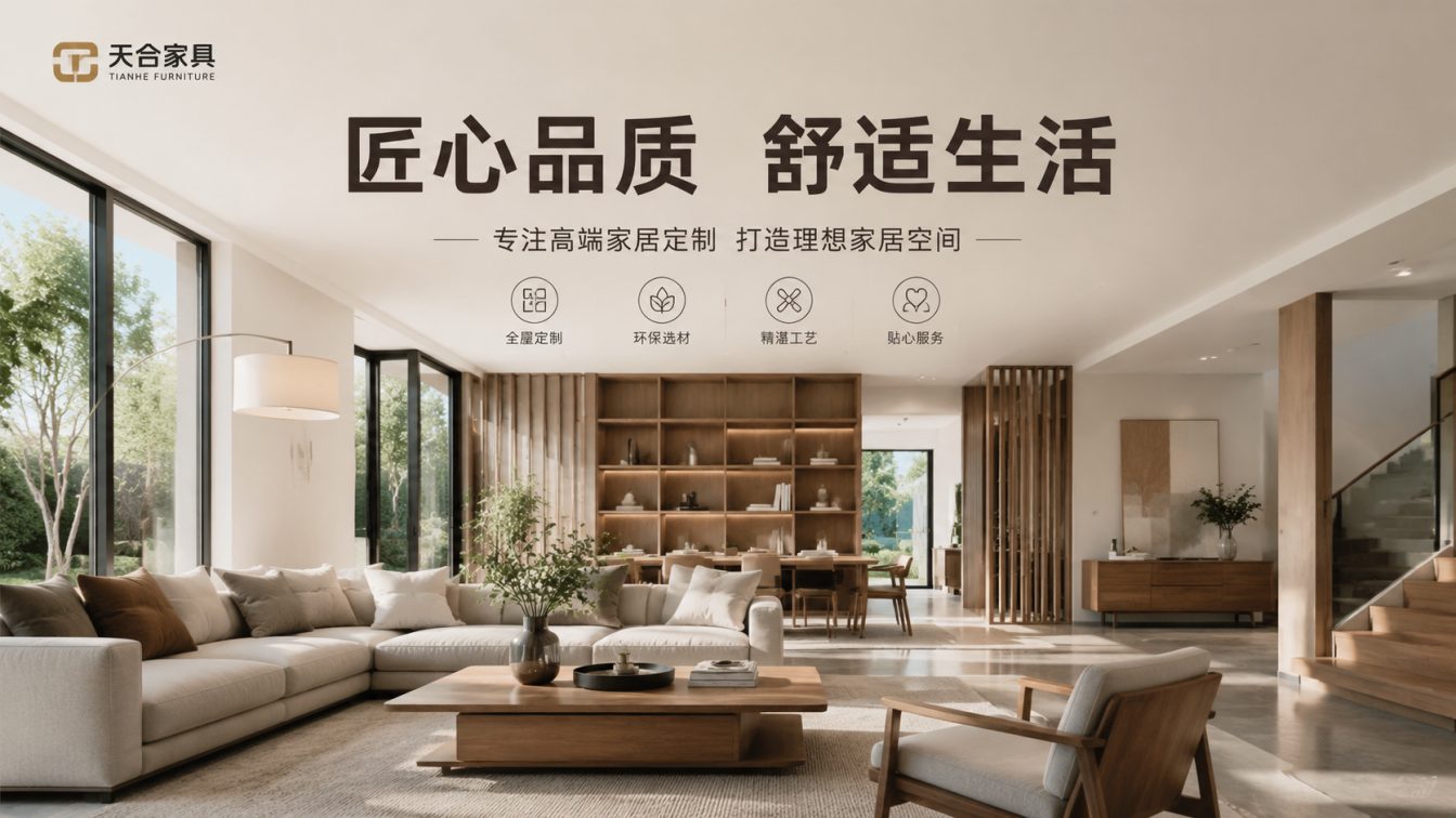 吴忠为制药与中药加工提供定制方案